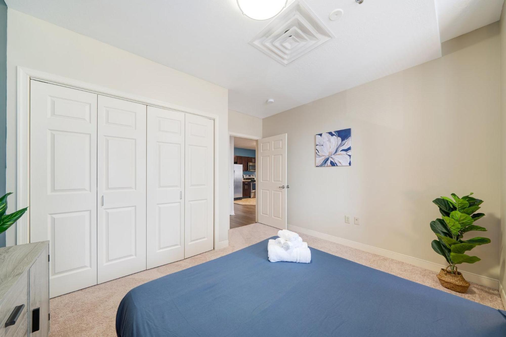 Apartament Vibrant Luxury Prime Location 24-7 Onsite Parking Gym Lounge Pittsburgh Zewnętrze zdjęcie